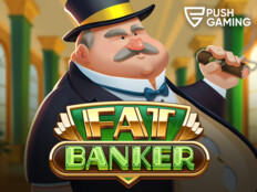 Bons casino download76